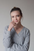 Anika Joster