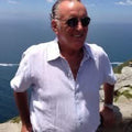 Richard Wilkes